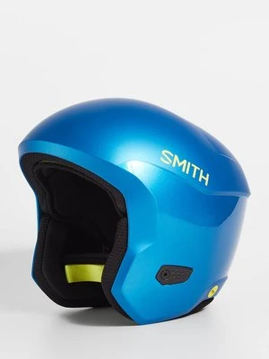 Kask Smith Optics