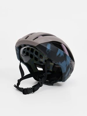 Kask Smith Optics