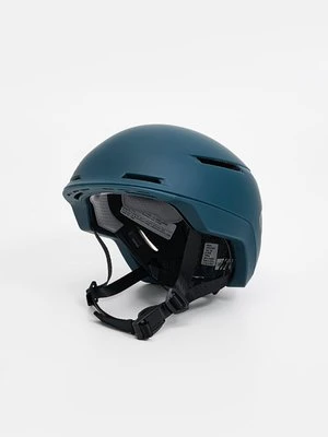 Kask Smith Optics