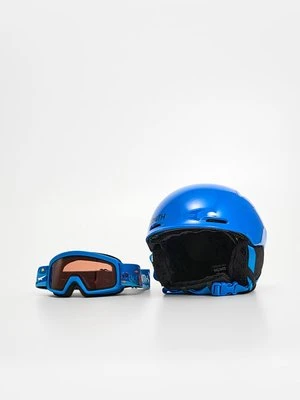 Kask Smith Optics