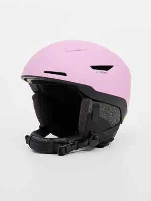 Kask Smith Optics