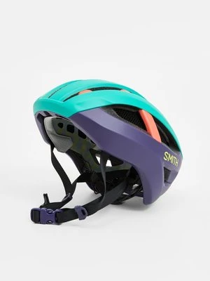 Kask Smith Optics