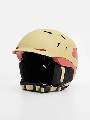 Kask Smith Optics