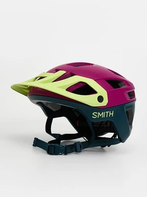 Kask Smith Optics
