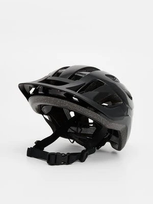 Kask Smith Optics