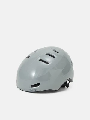 Kask Smith Optics