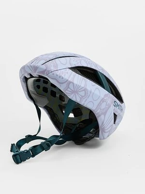 Kask Smith Optics