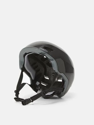 Kask Smith Optics