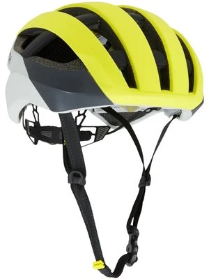 Kask Smith Optics