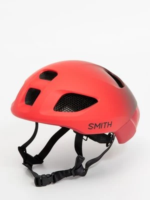 Kask Smith Optics