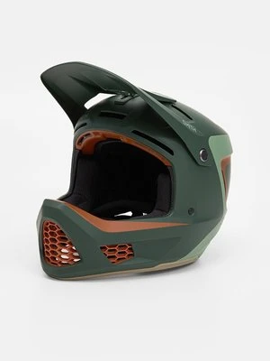 Kask Smith Optics