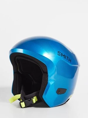 Kask Smith Optics