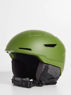 Kask Smith Optics
