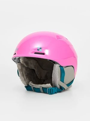 Kask Smith Optics