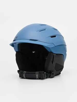 Kask Smith Optics