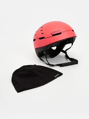 Kask Smith Optics