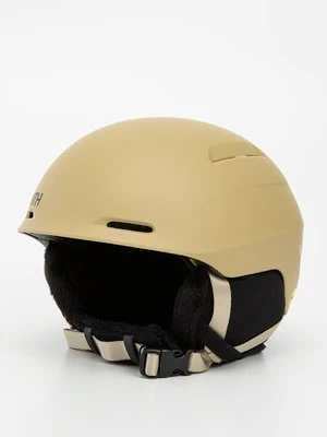Kask Smith Optics