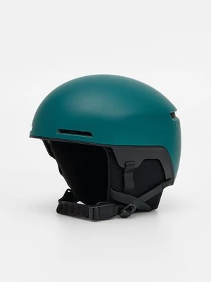 Kask Smith Optics