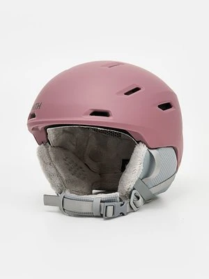 Kask Smith Optics