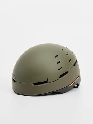 Kask Smith Optics