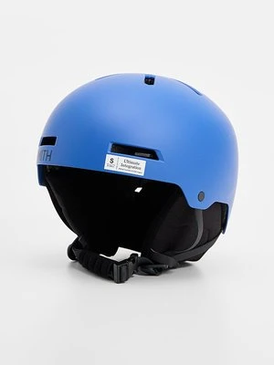 Kask Smith Optics