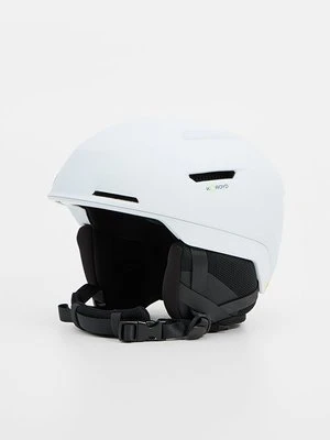 Kask Smith Optics biały