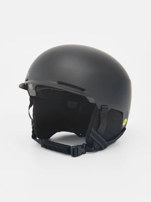 Kask Smith Optics