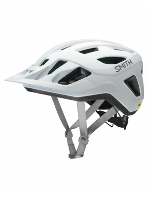 Kask Smith Optics biały