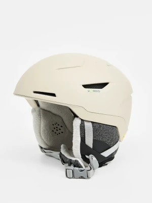 Kask Smith Optics biały
