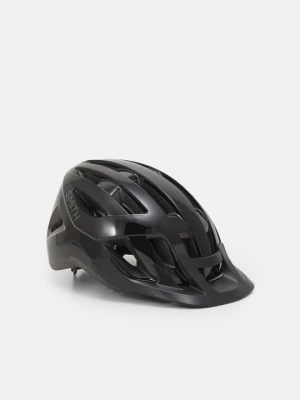 Kask Smith Optics czarny
