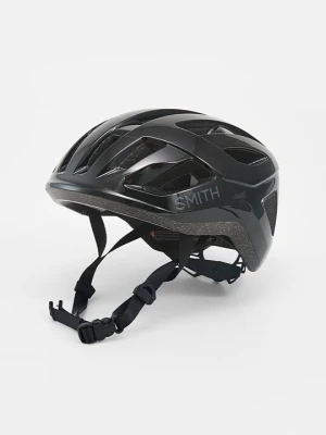 Kask Smith Optics czarny