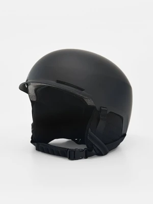 Kask Smith Optics czarny