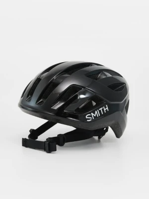 Kask Smith Optics czarny