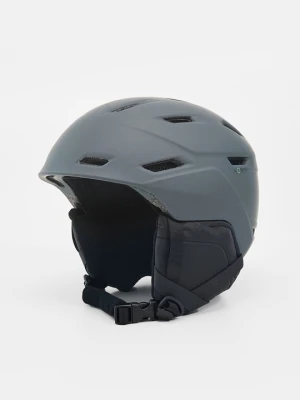 Kask Smith Optics niebieski