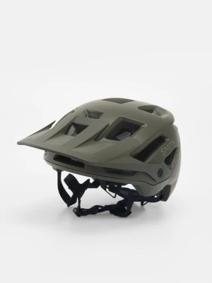 Kask Smith Optics zielony