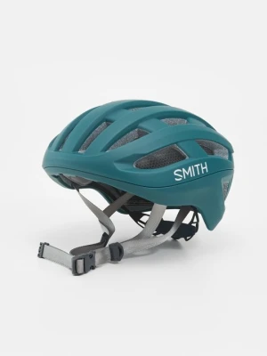 Kask Smith Optics zielony