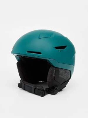 Kask Smith Optics zielony