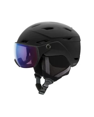 Kask SMITH SURVEY