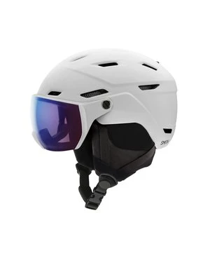 Kask SMITH SURVEY