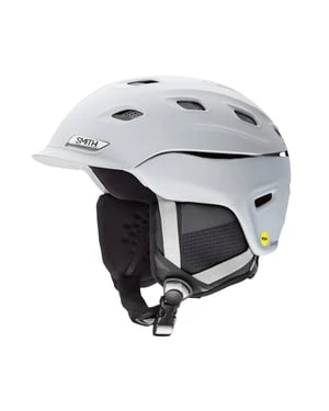 Kask Smith Vantage M Mips