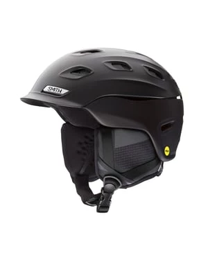 Kask Smith Vantage M Mips