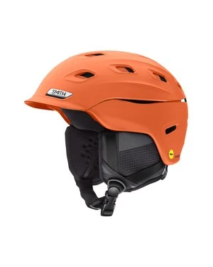 Kask Smith Vantage M Mips