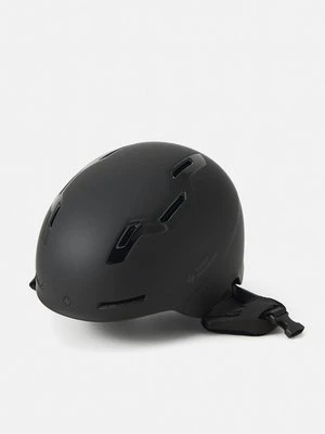 Kask Sweet Protection