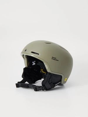Kask Sweet Protection