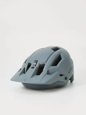 Kask Sweet Protection