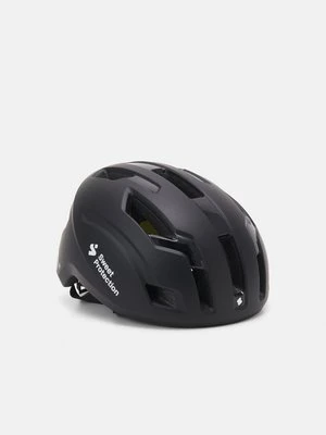 Kask Sweet Protection