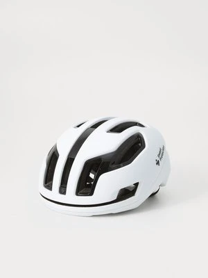 Kask Sweet Protection
