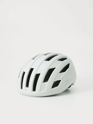 Kask Sweet Protection