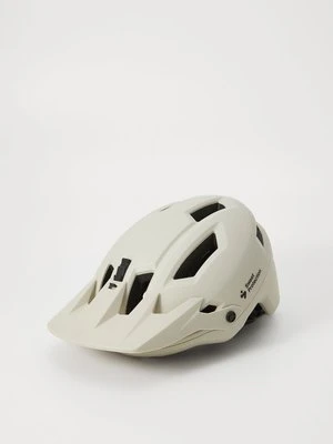 Kask Sweet Protection
