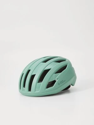 Kask Sweet Protection